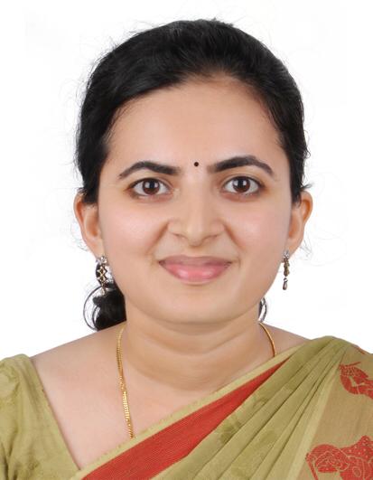 Aparna