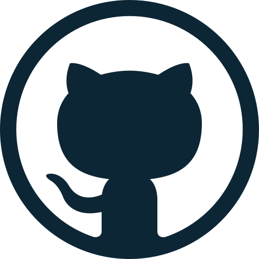 github 512