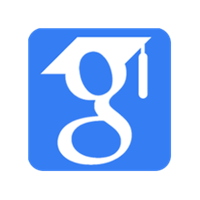 google scholar 98212