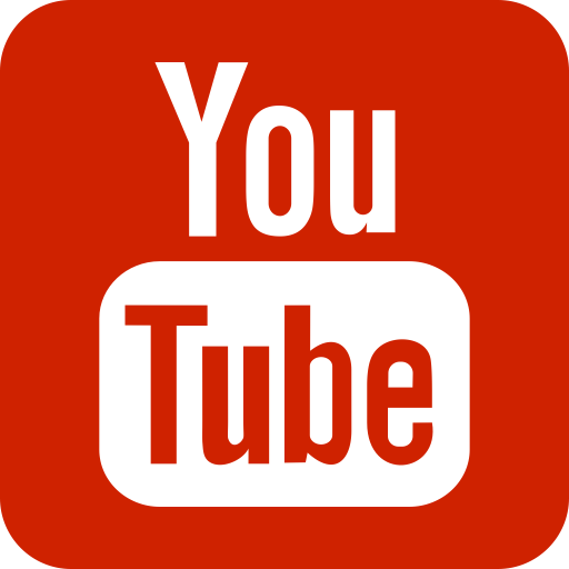 youtube v2 512