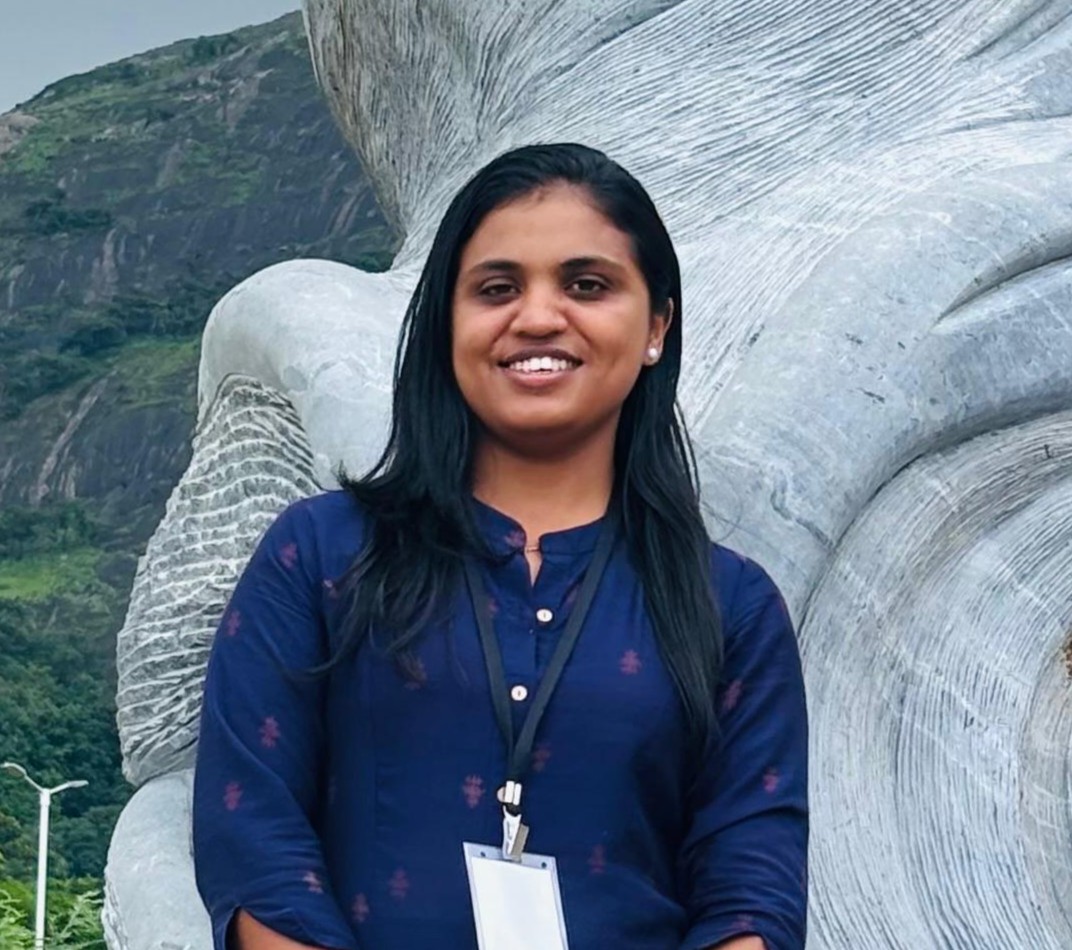 Riya