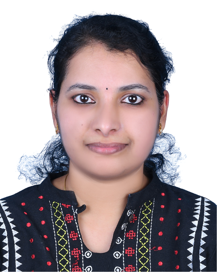 Sashna