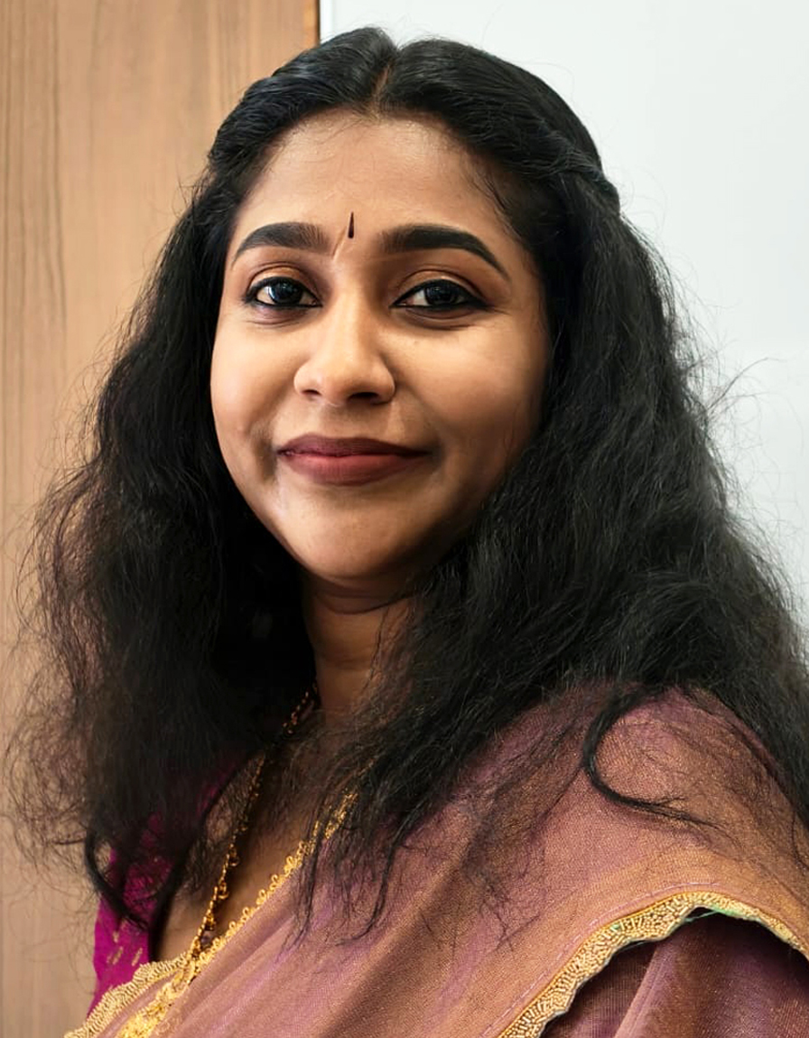 new Deepna