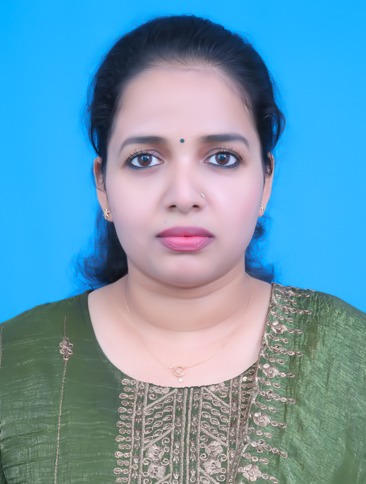 swetha