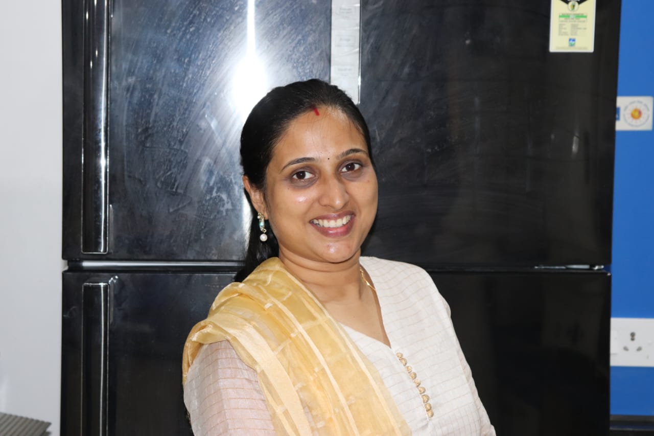 veena